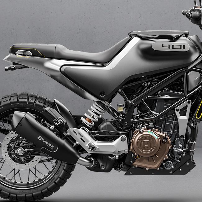 Cvoer-husqvarna-svartpilen-401