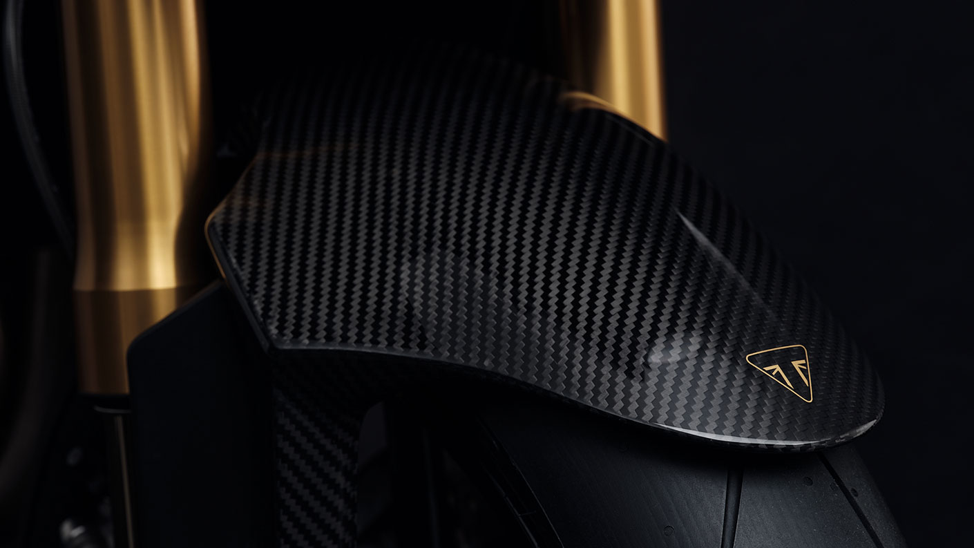 motorcycles-bond-limited-edition-mediacarousel5-1920x1080