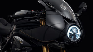 motorcycles-bond-limited-edition-mediacarousel5-1920x1080