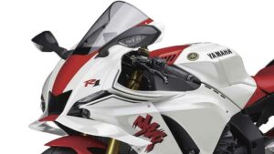 yamaha-yzf-r1-25th-anniversary-render-by-young-machine