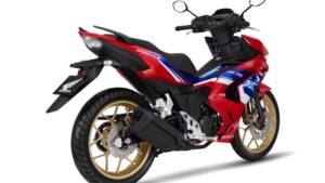 2023-honda-winner-x-sports-underbone-vietnam