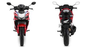 2023-honda-winner-x-sports-underbone-vietnam