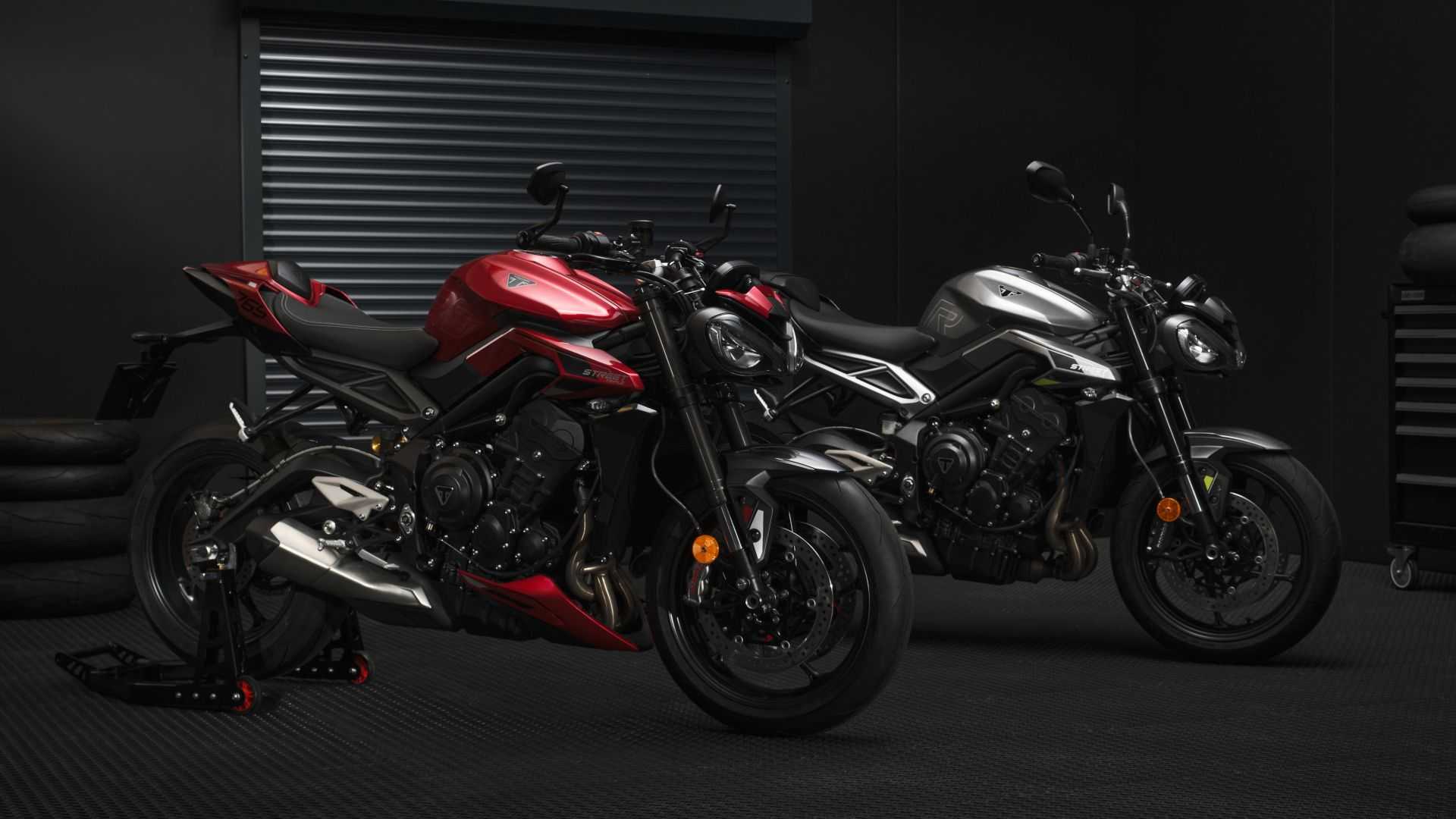 2023-triumph-street-triple