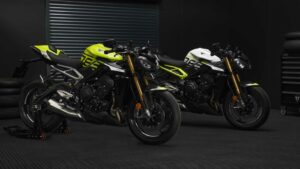2023-triumph-street-triple