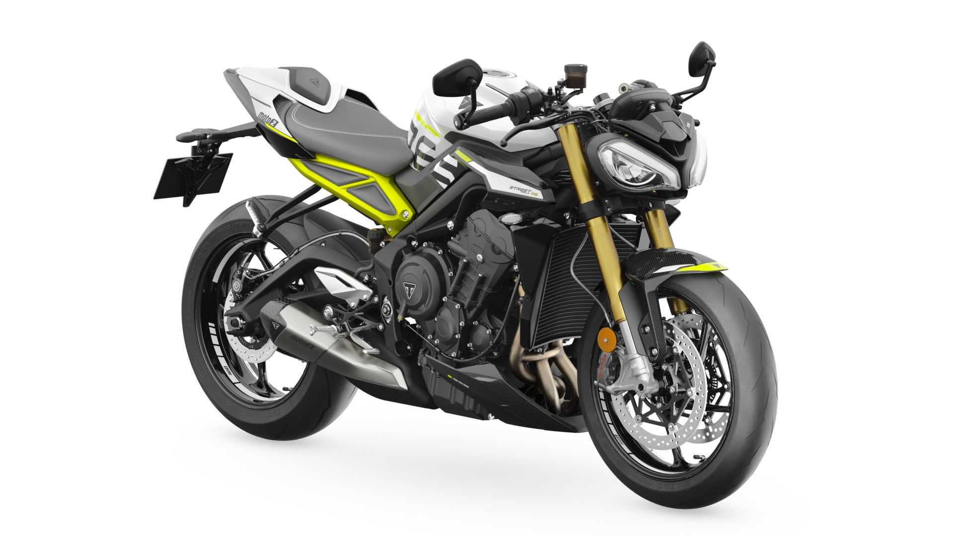 2023-triumph-street-triple-moto2-edition