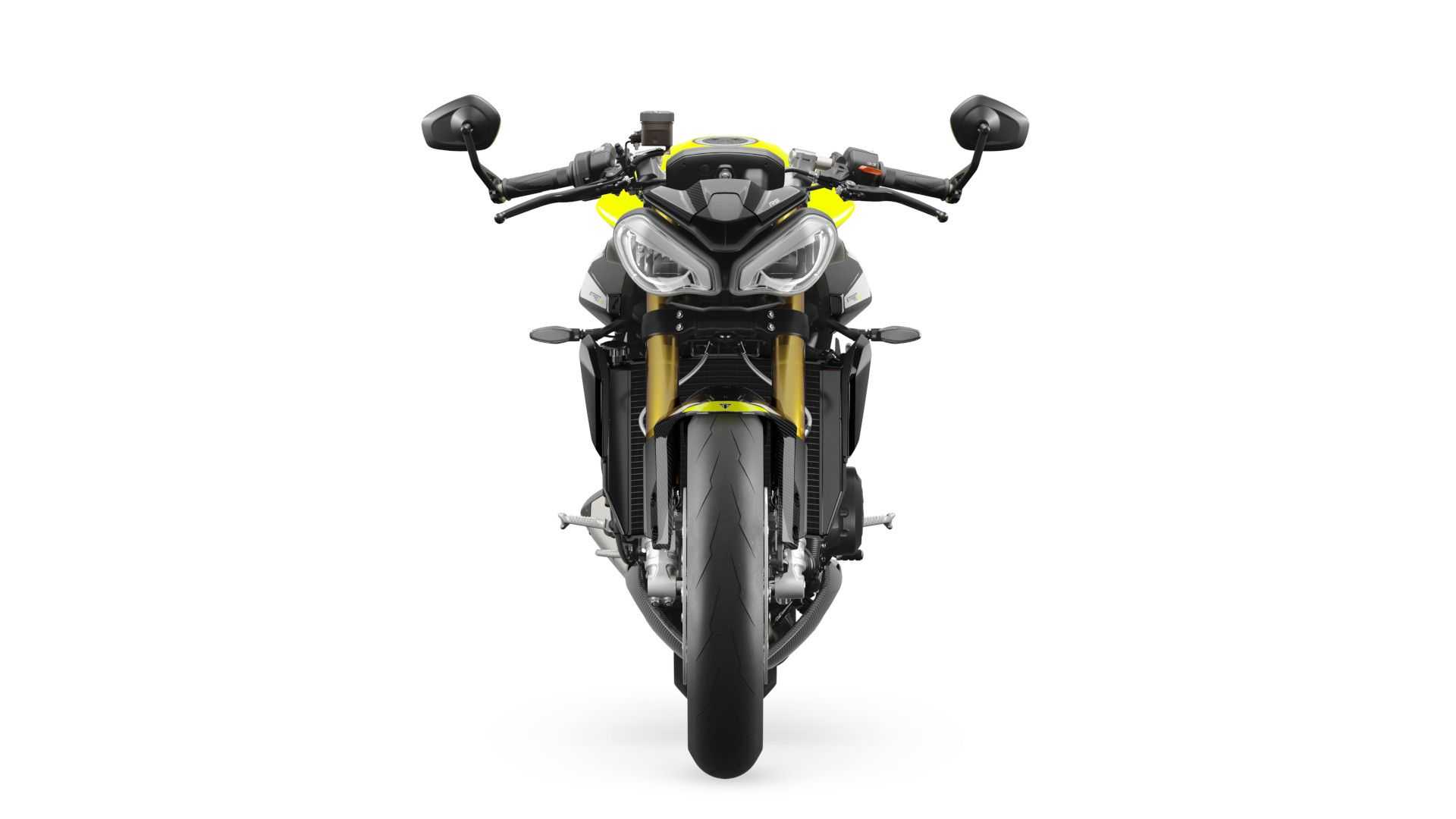 2023-triumph-street-triple-moto2-edition
