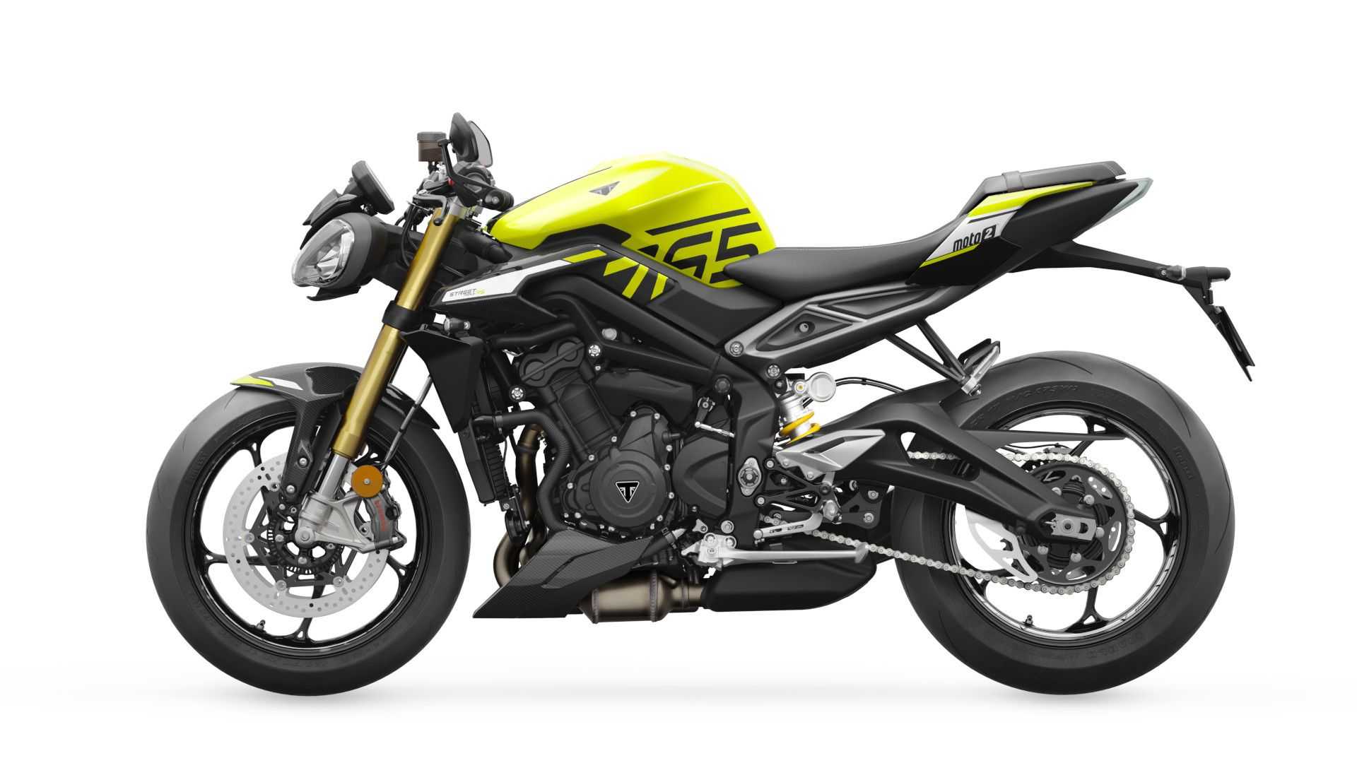 2023-triumph-street-triple-moto2-edition
