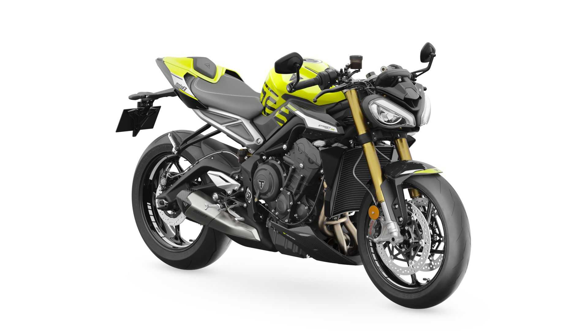 2023-triumph-street-triple-moto2-edition