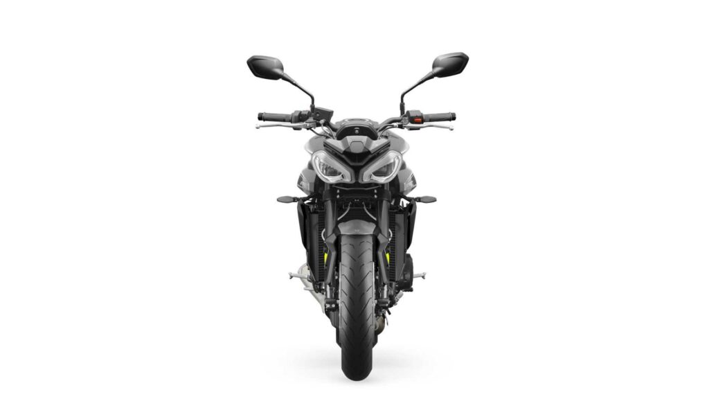 2023-triumph-street-triple-moto2-edition
