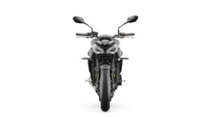 2023-triumph-street-triple-moto2-edition