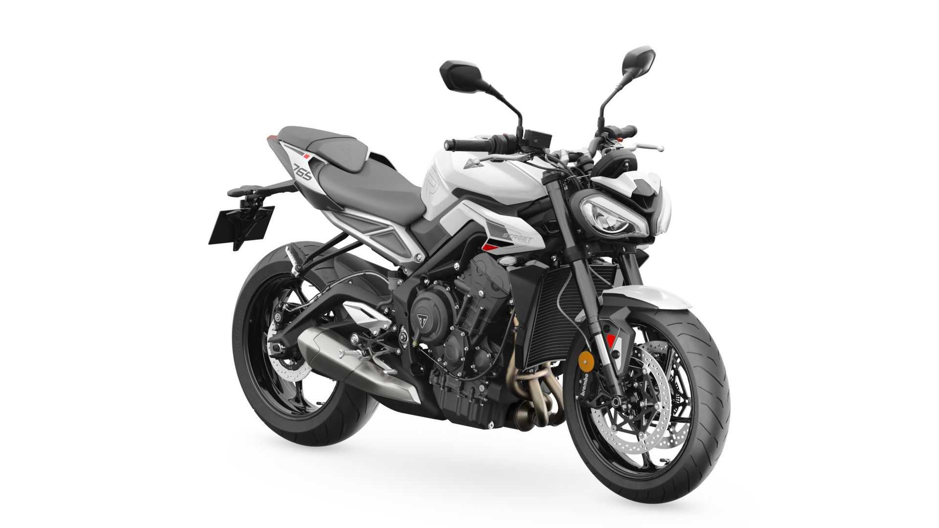 Triumph Street Triple New Price Drop Drama 2023-triumph-street-triple-moto2-edition