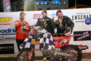 Cover-Honda-Baja-2023-2