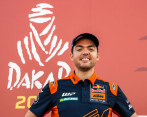 490429_matthias-walkner_Dakar-Rally-2023_00184_Dakar