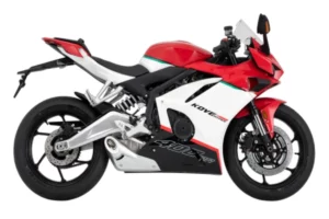 Cover-kove-400rr-2023