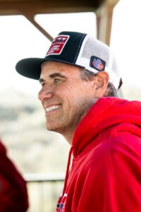 Honda Celebrates 30 Year Partnership with Campbell cover