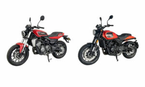 cover-harley-davidson-x350