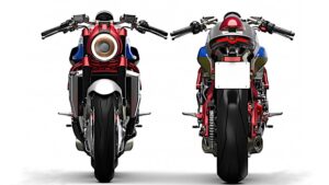 mv-agusta-921s-concept---front-right-angle-view