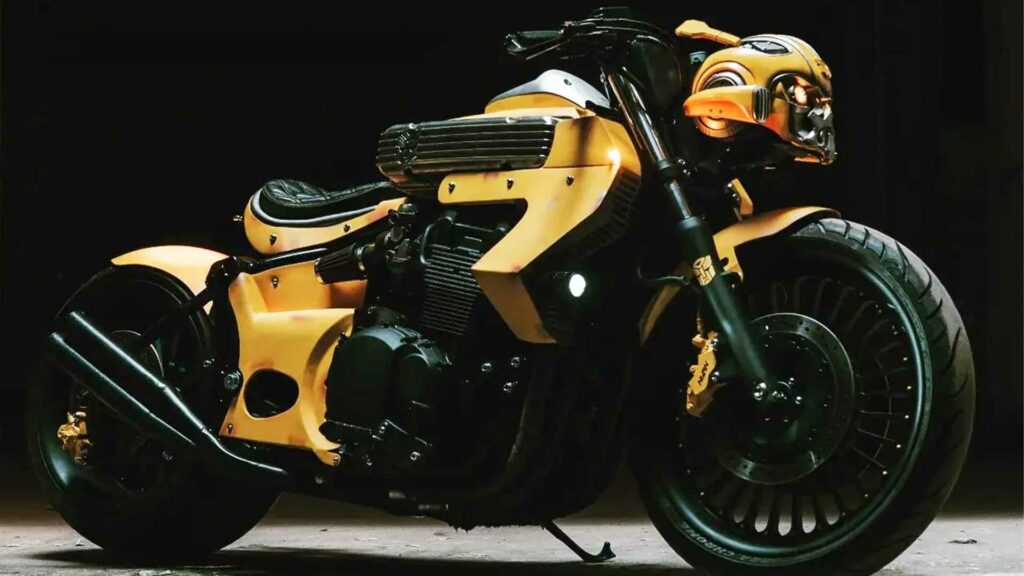 rh-customs-bumblebee-honda-x4-2