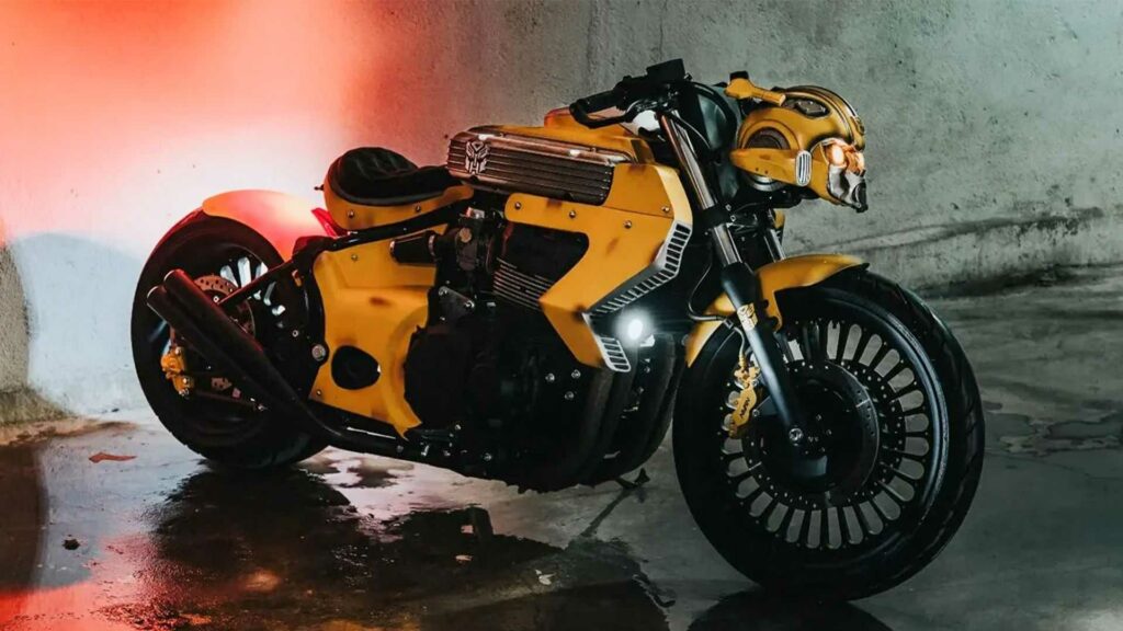 rh-customs-bumblebee-honda-x4-2