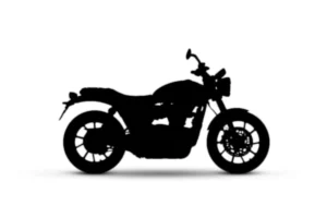 triumph-bajaj-350-cover