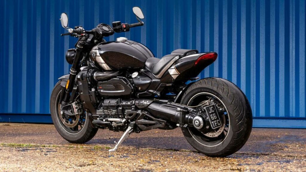 tts-performance-supercharged-triumph-rocket-3-tfc