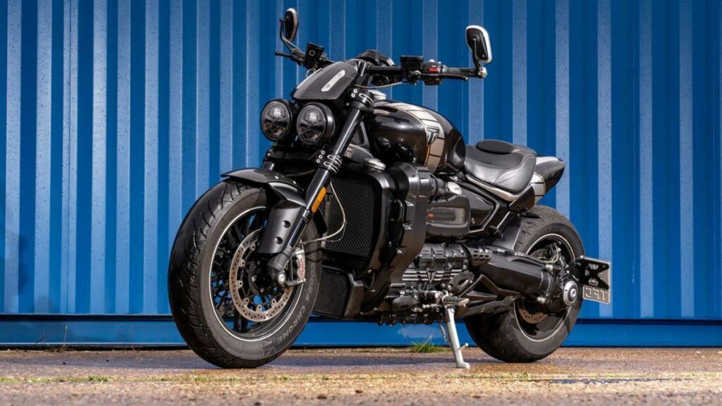 tts-performance-supercharged-triumph-rocket-3-tfc