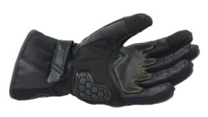 ubike-presents-the-ural-winter-gloves