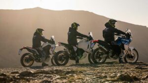 zard-sabbia-adv-exhaust-for-middleweight-adv-machines-3