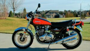 1973-kawasaki-z1-900-auction-1