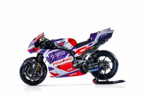 2023-Pramac-Racing-MotoGP-Livery-2