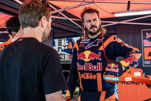 490550_toby-price_Dakar-Rally-2023_00286_Dakar