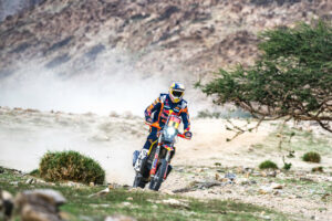 490581_toby-price_Dakar-Rally-2023_00407_Dakar