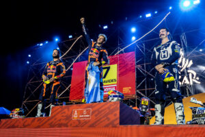 492481_kevin-benavides_Dakar-Rally-2023_02006_Dakar 2023