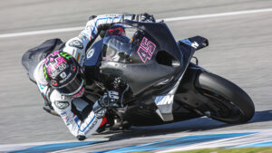 BMW-Motorrad-M1000RR-8