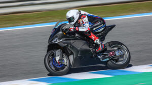 BMW-Motorrad-M1000RR-8