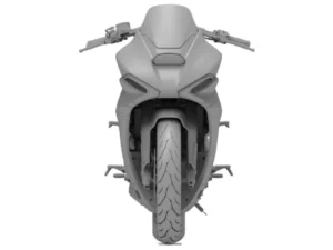 Benda-Turbocharged-300cc-Supersport-1