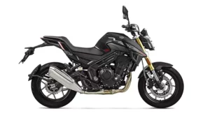 Italian-MBP-M50N-to-launch-in-Auto-Expo-2023