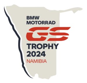 P90492236_highRes_international-gs-tro