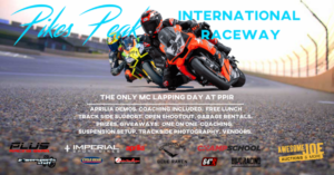 PMP++ad+22+(768+x+432+px)+(Facebook+Ad)-1