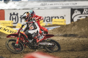Justin Barcia (1)