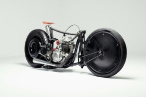 Valen-Kawasaki-ZX250-Concept