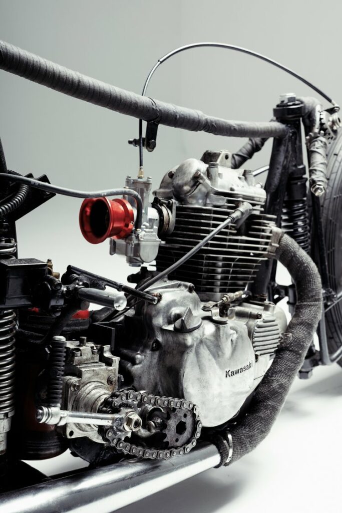 Valen-Kawasaki-ZX250-Concept