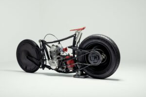 Valen-Kawasaki-ZX250-Concept