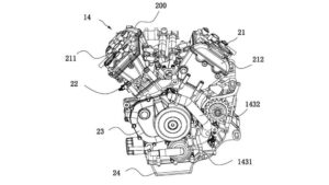 cfmoto-v4-superbike-patent