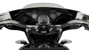 wunderlich-highway-fairing-br18