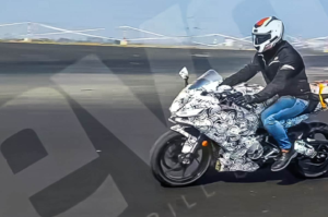 Aprilia-RS440-Spy-Shot