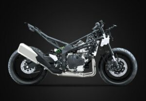 Kawasaki-Ninja-ZX-4RR-8