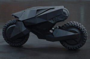 Stealth-Fang-EBike-1