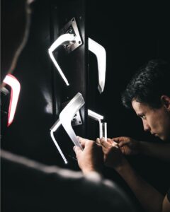 KTM-Light-Mask-Kiska