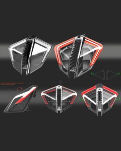 KTM-Light-Mask-Kiska